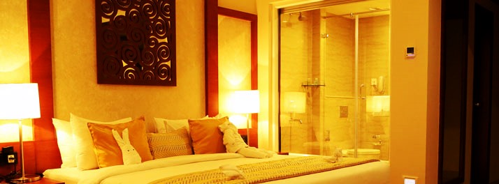 1628/Siesta Hitech - Hyderabad 12.jpg